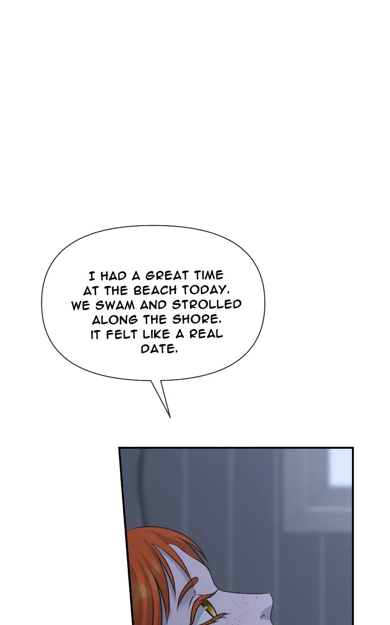 Reflection of the Soul Chapter 67 page 10 - 