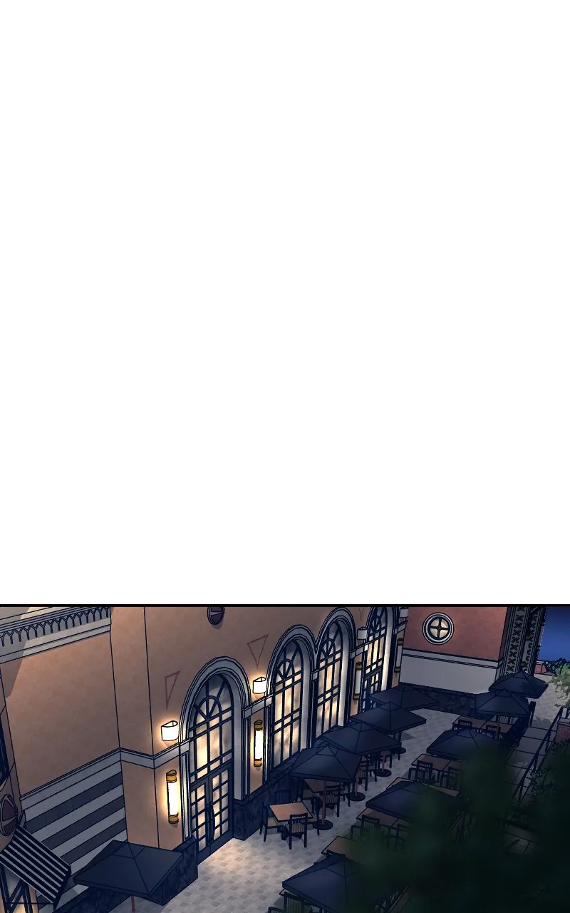 Reflection of the Soul Chapter 68 page 1 - 