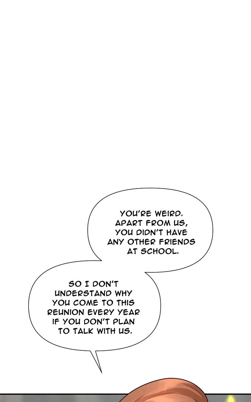 Reflection of the Soul Chapter 68 page 13 - 