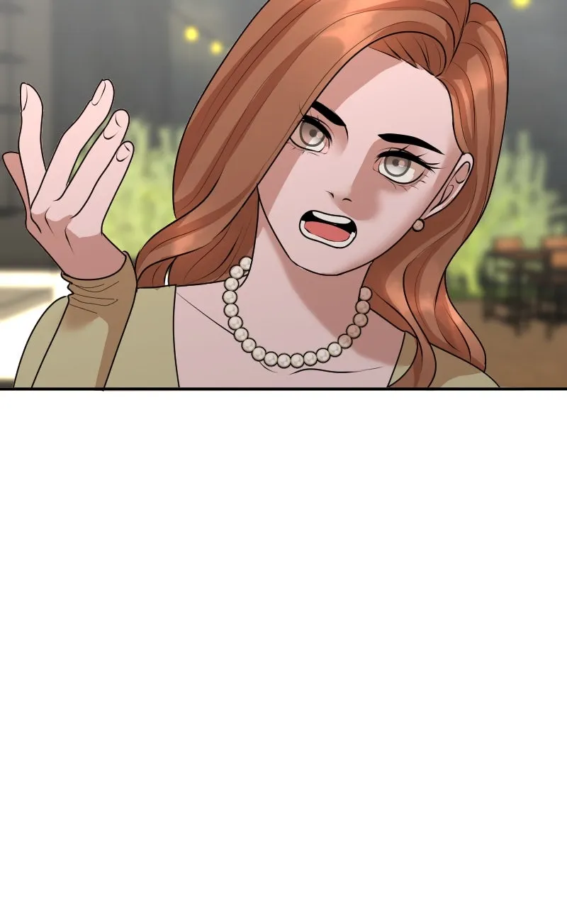 Reflection of the Soul Chapter 68 page 14 - 