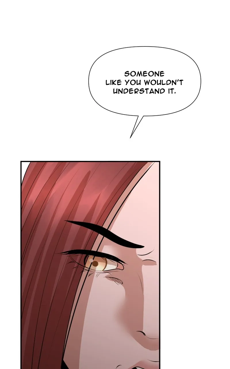 Reflection of the Soul Chapter 68 page 15 - 