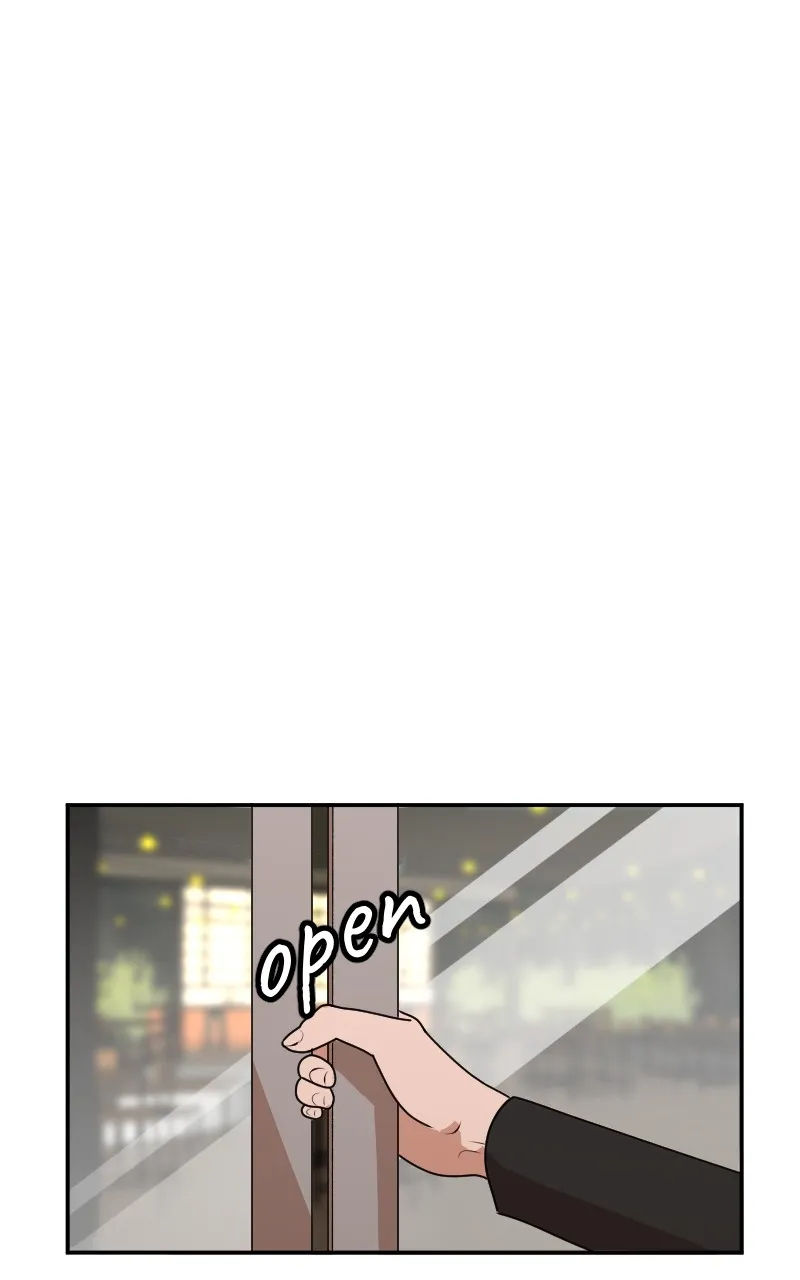 Reflection of the Soul Chapter 68 page 17 - 