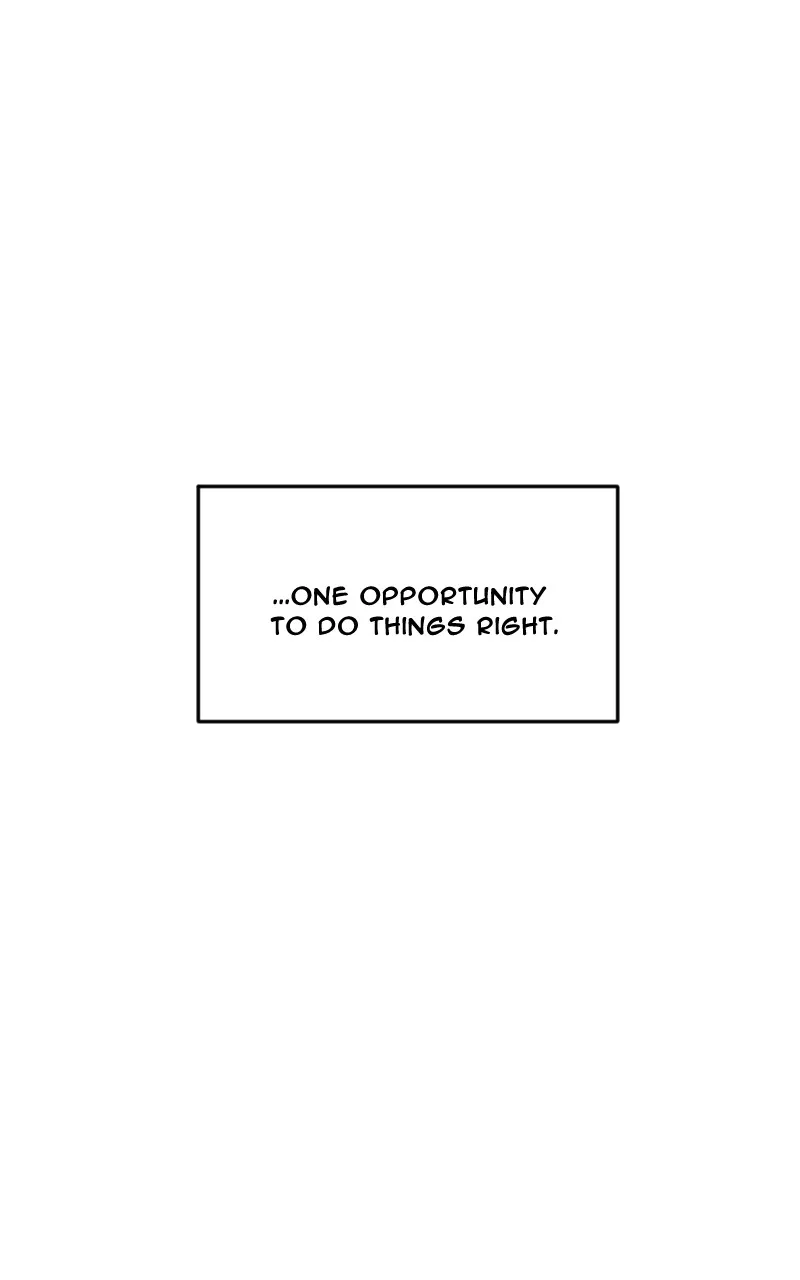 Reflection of the Soul Chapter 68 page 20 - 