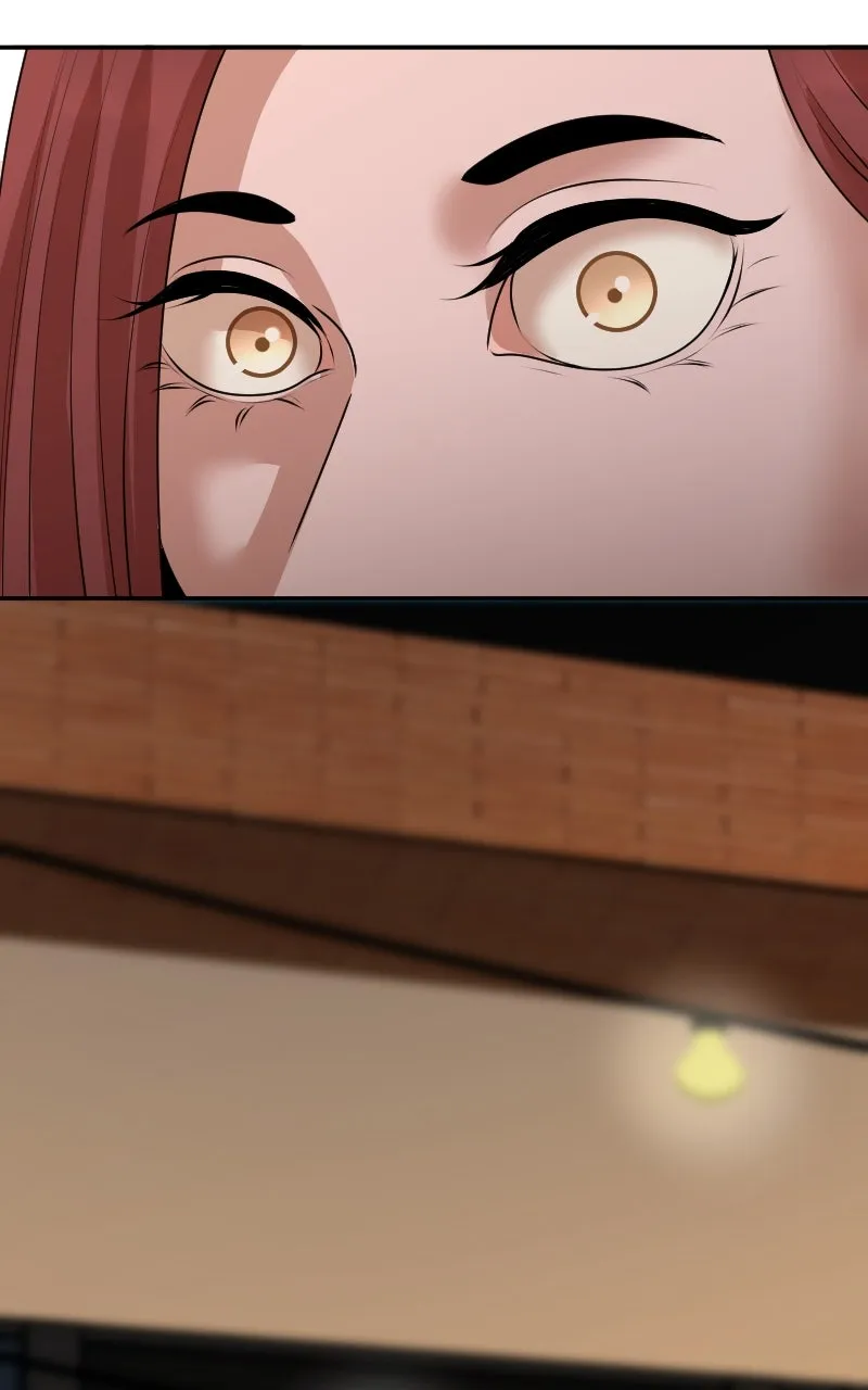 Reflection of the Soul Chapter 68 page 21 - 