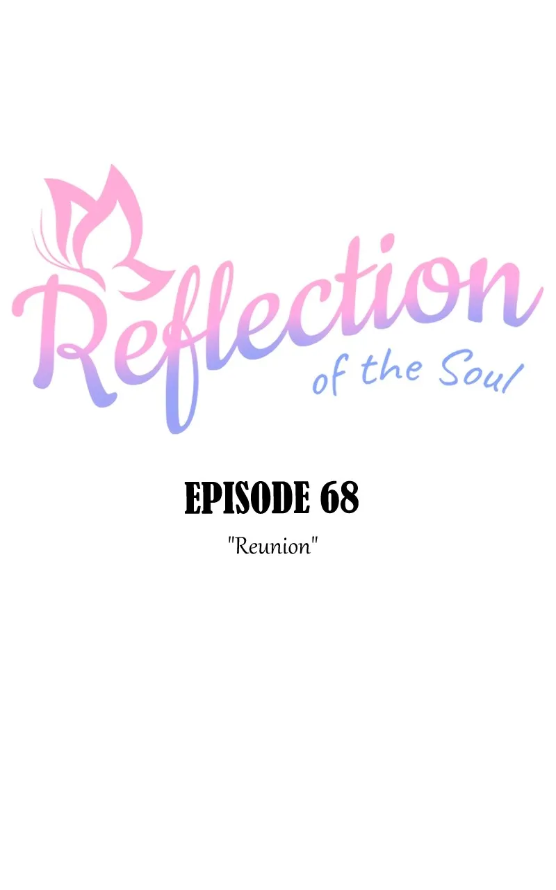 Reflection of the Soul Chapter 68 page 24 - 