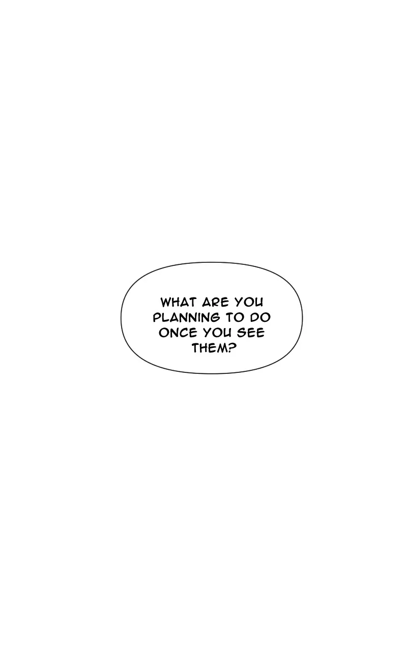 Reflection of the Soul Chapter 68 page 25 - 