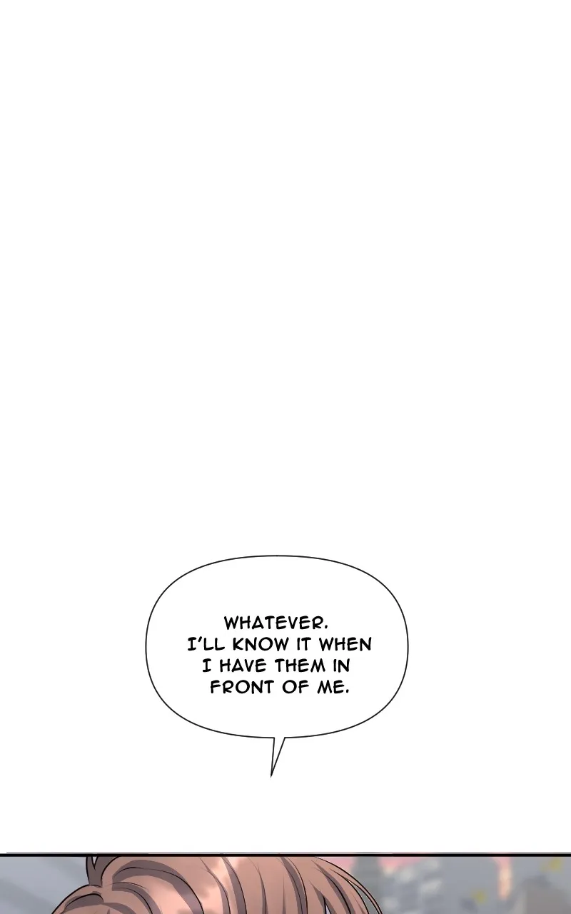 Reflection of the Soul Chapter 68 page 29 - 
