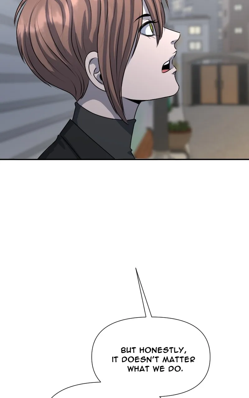 Reflection of the Soul Chapter 68 page 30 - 