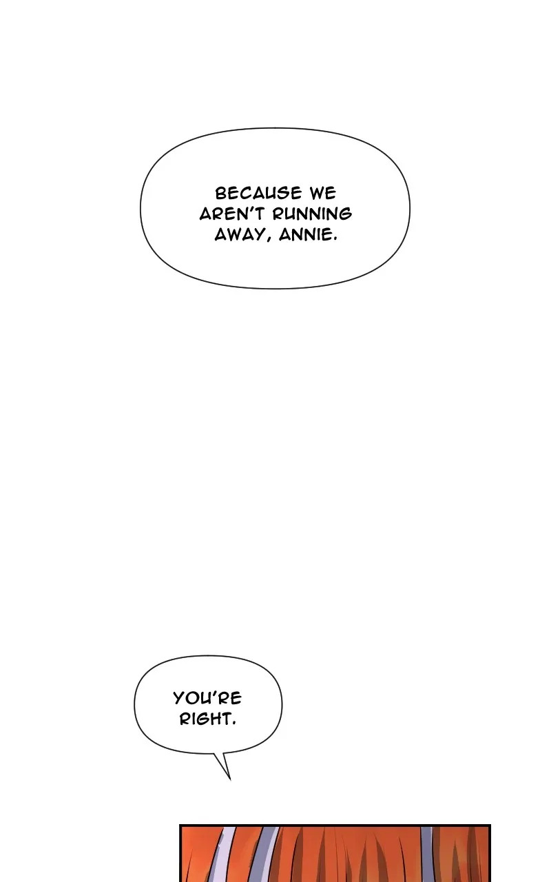 Reflection of the Soul Chapter 68 page 32 - 