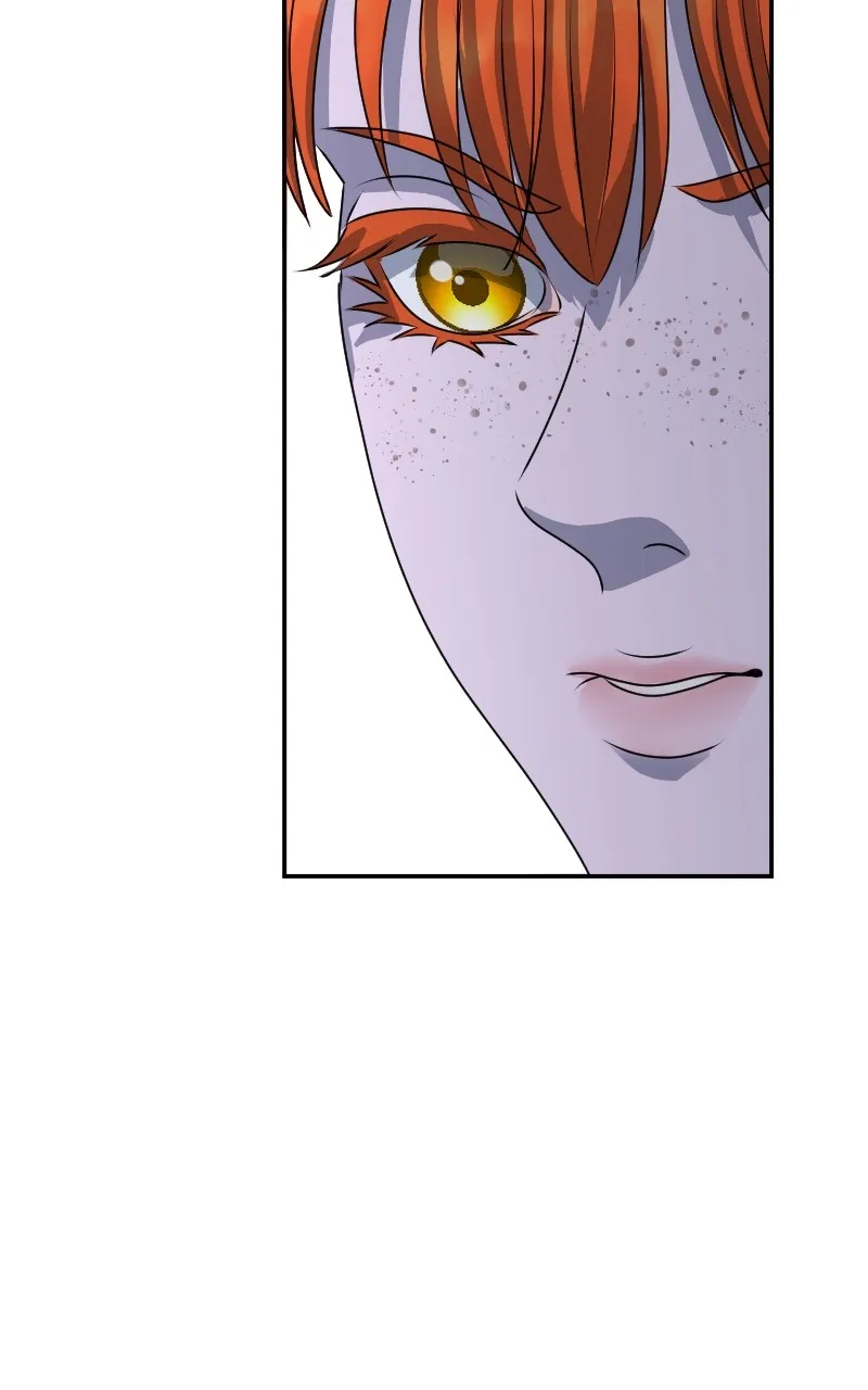 Reflection of the Soul Chapter 68 page 33 - 