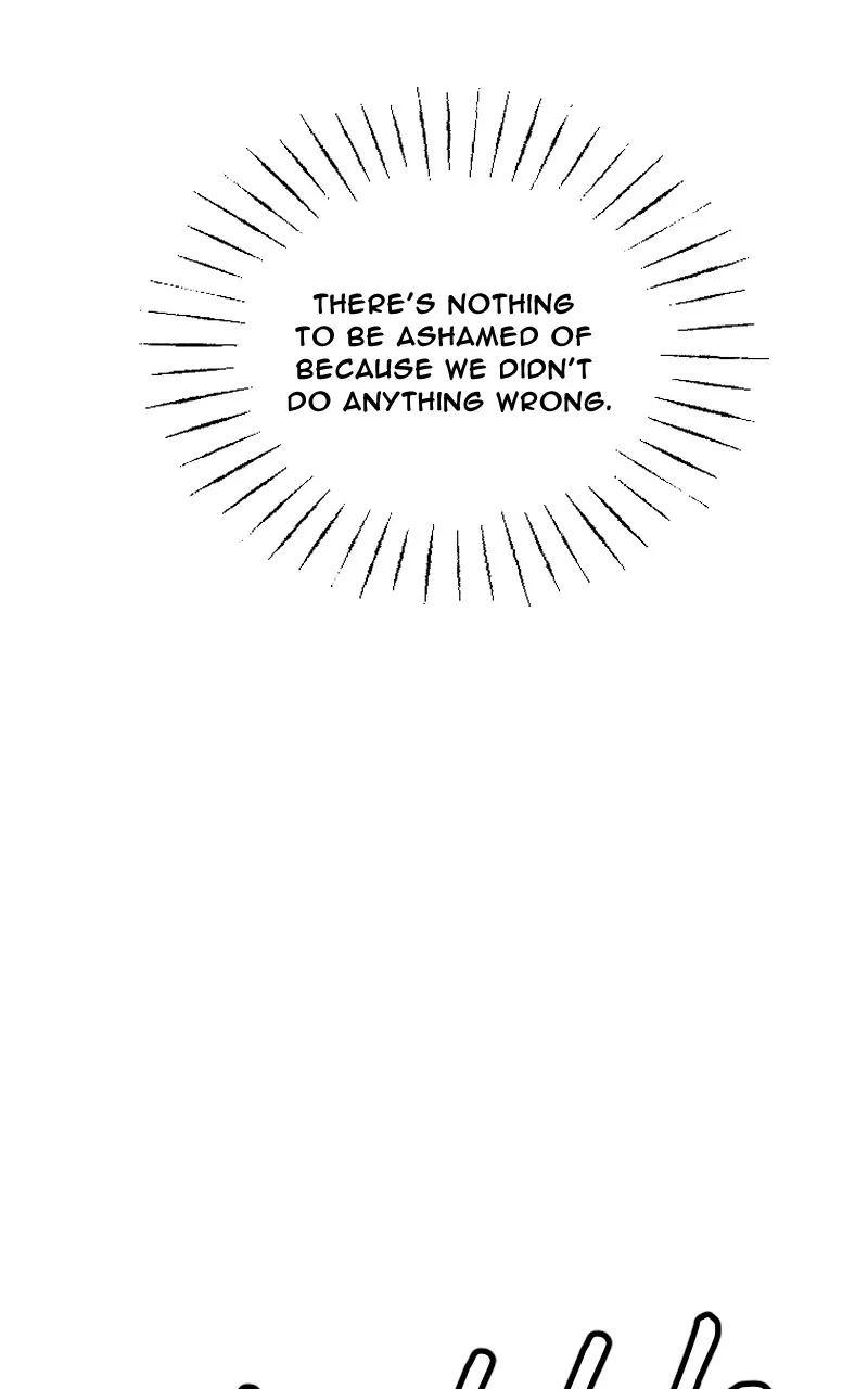 Reflection of the Soul Chapter 68 page 34 - 