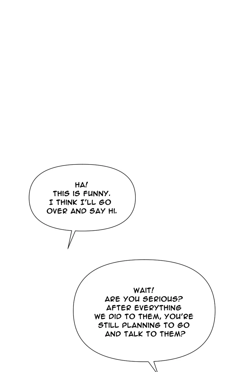 Reflection of the Soul Chapter 68 page 36 - 