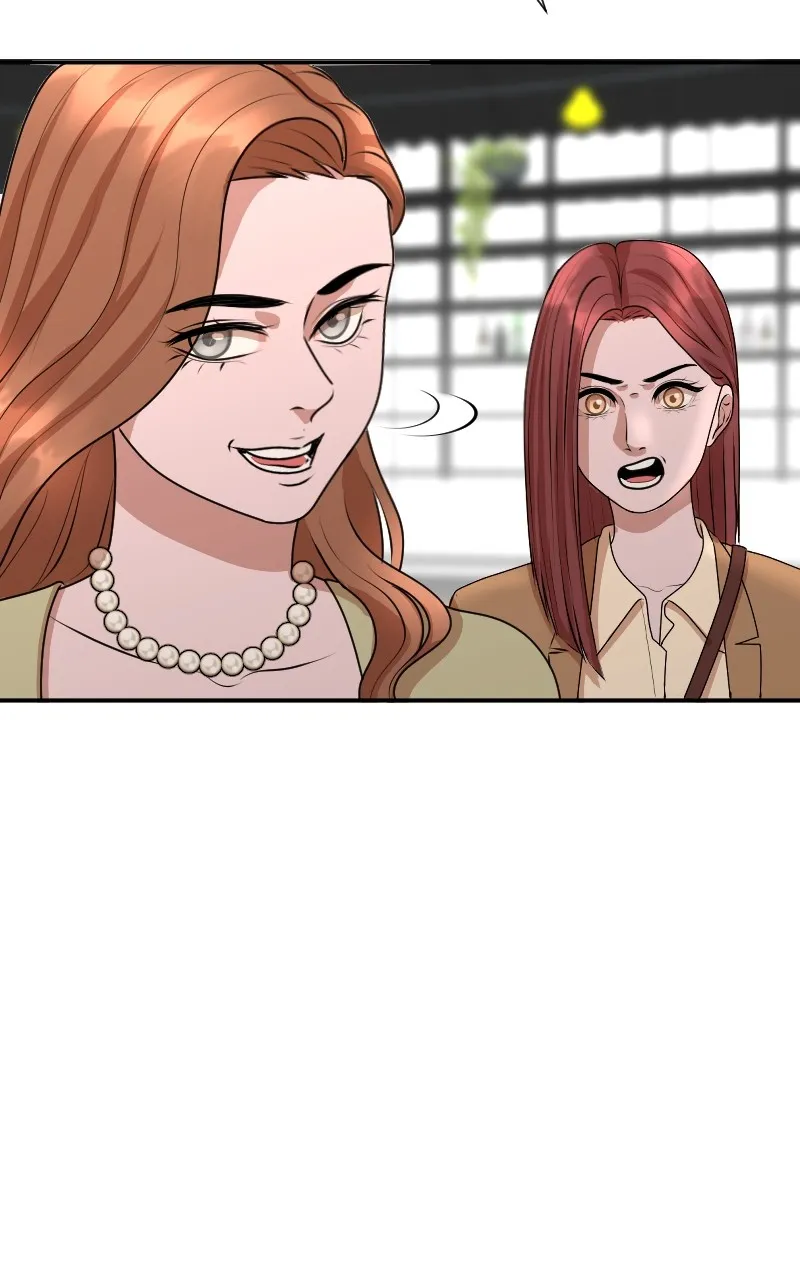 Reflection of the Soul Chapter 68 page 37 - 