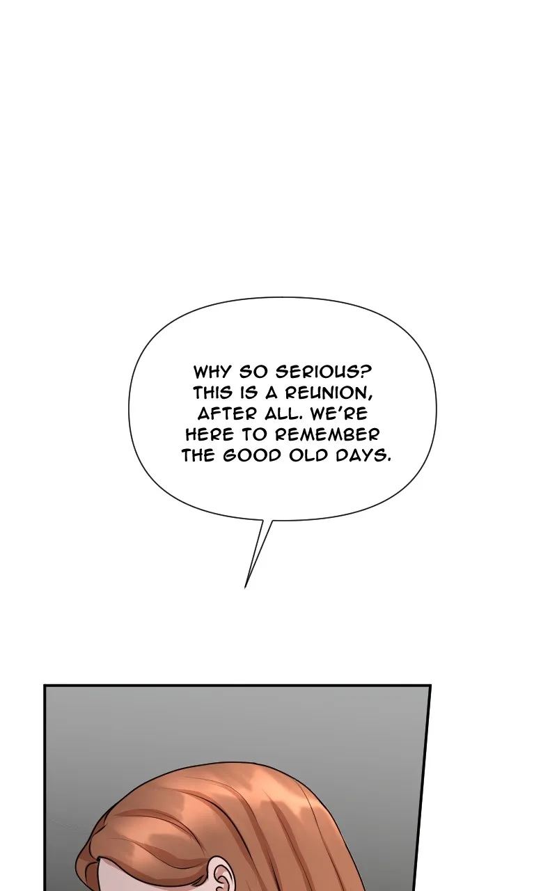 Reflection of the Soul Chapter 68 page 38 - 
