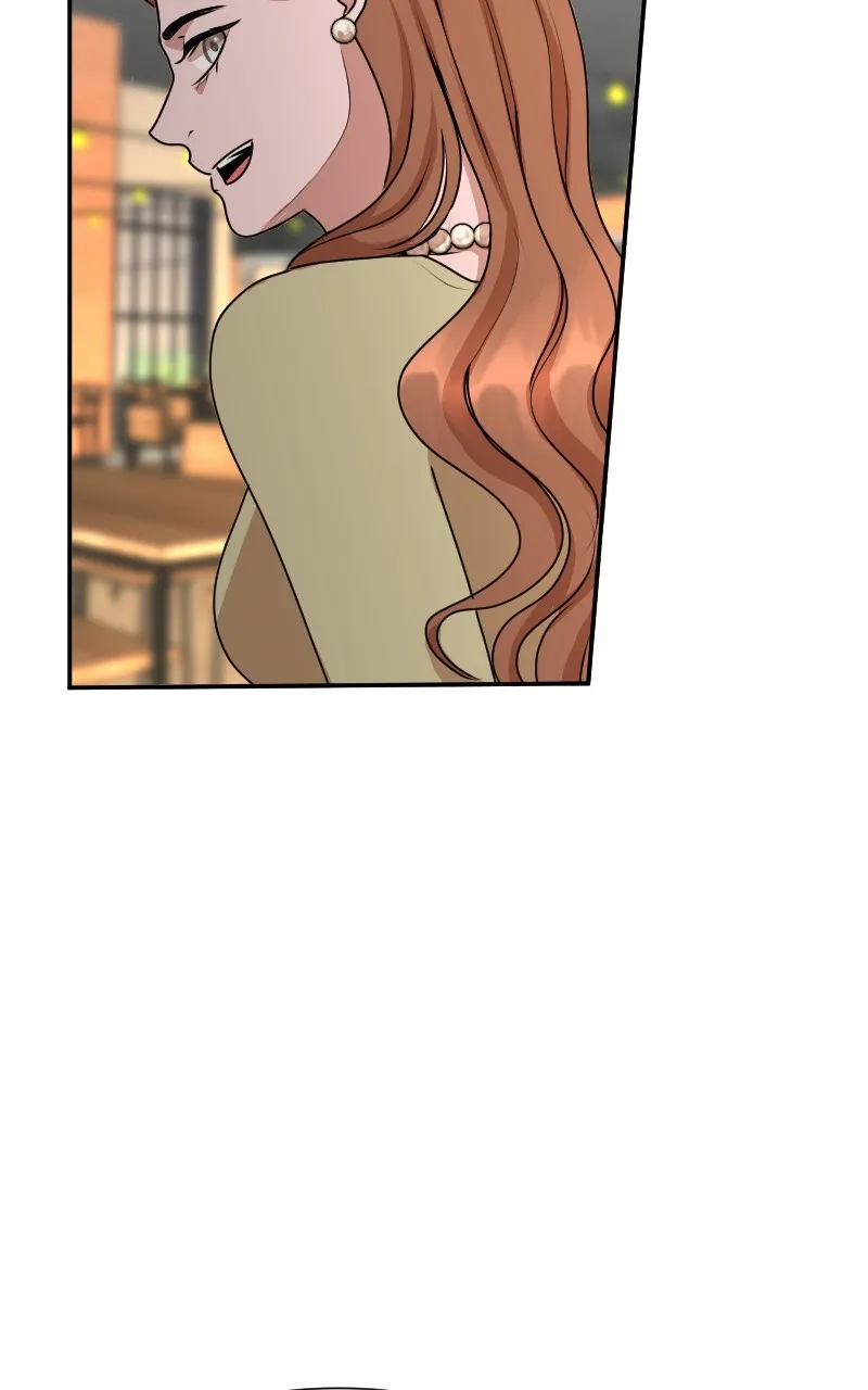 Reflection of the Soul Chapter 68 page 39 - 