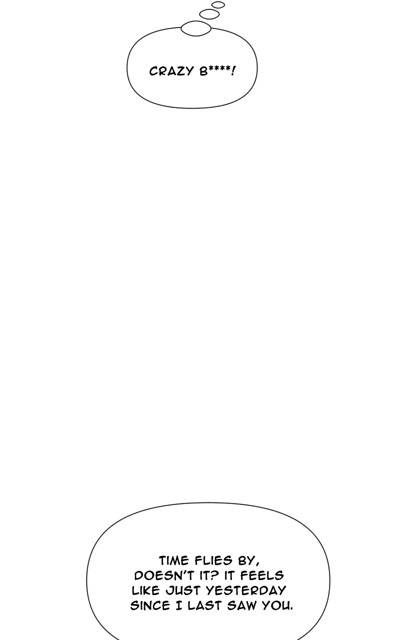 Reflection of the Soul Chapter 68 page 41 - 