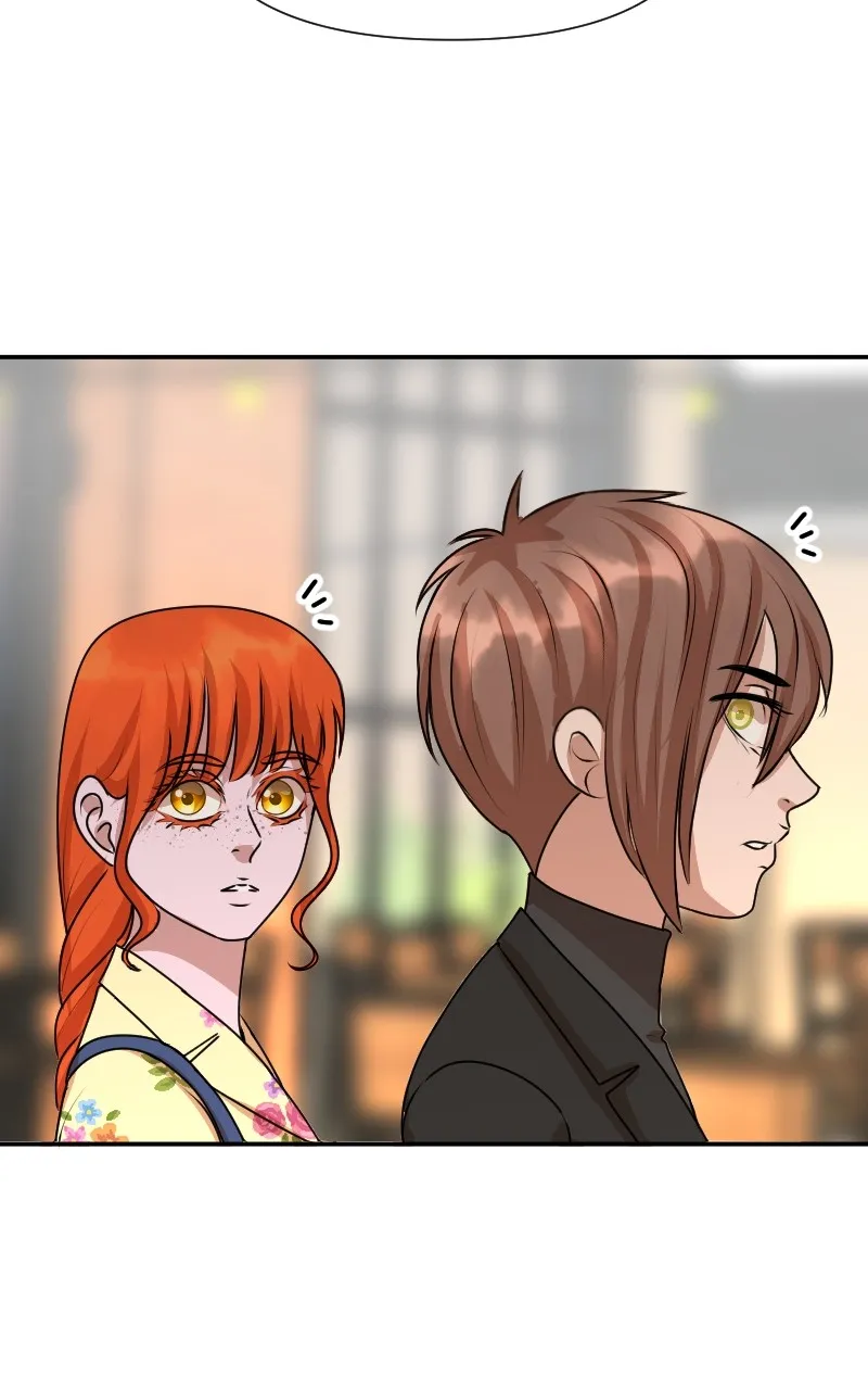 Reflection of the Soul Chapter 68 page 42 - 
