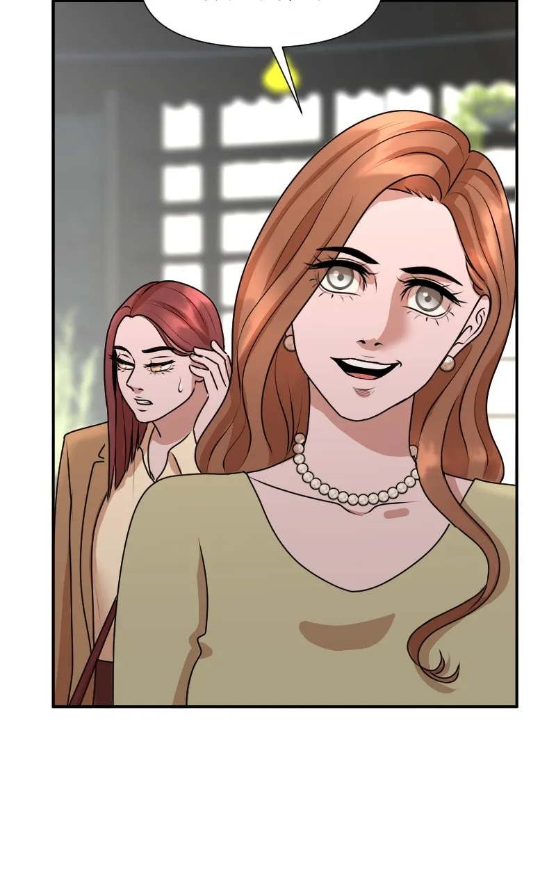 Reflection of the Soul Chapter 68 page 44 - 