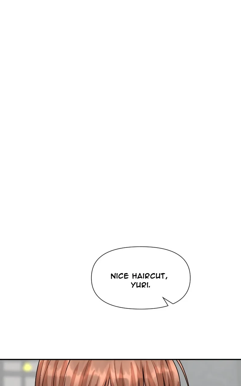 Reflection of the Soul Chapter 68 page 45 - 