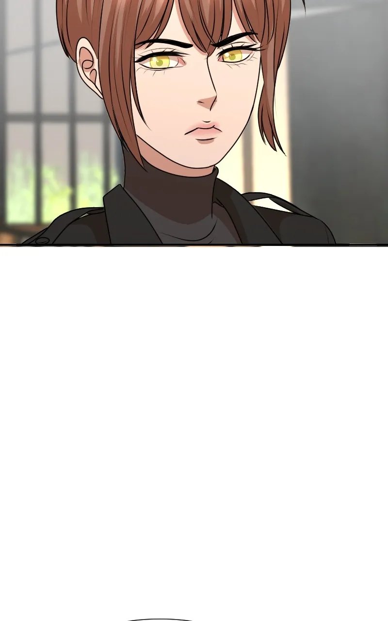 Reflection of the Soul Chapter 68 page 46 - 