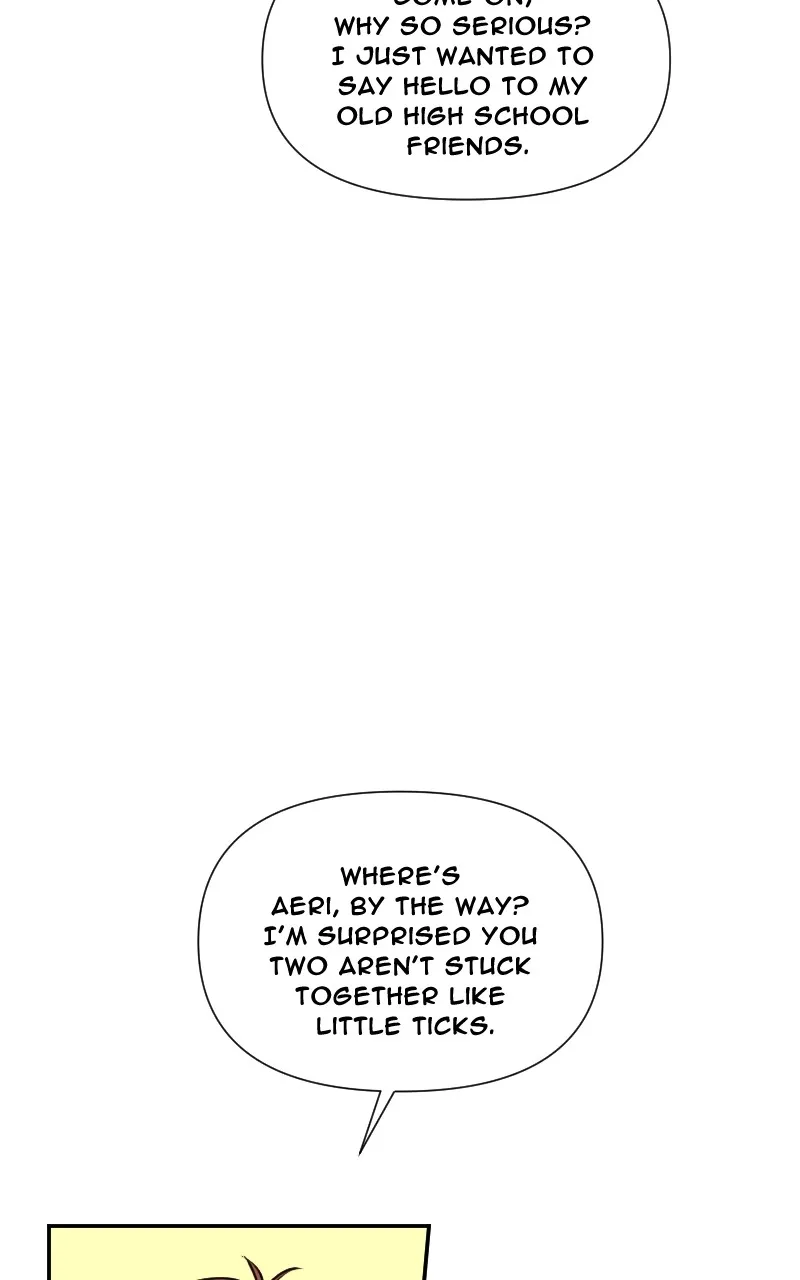 Reflection of the Soul Chapter 68 page 50 - 