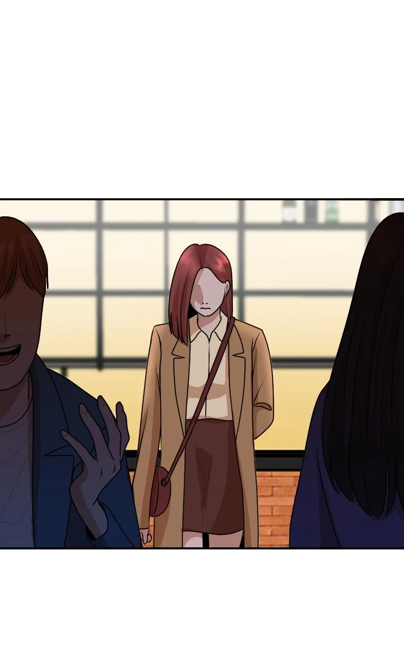 Reflection of the Soul Chapter 68 page 6 - 