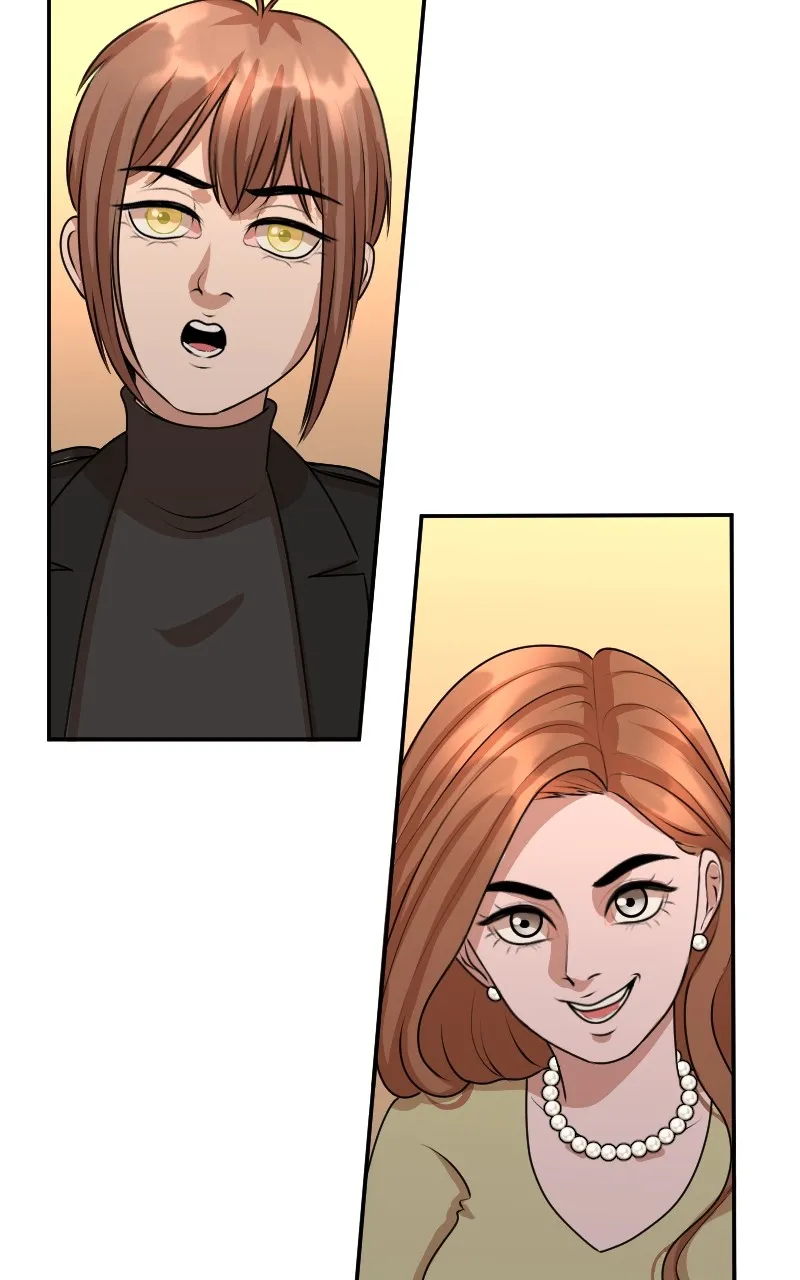 Reflection of the Soul Chapter 68 page 51 - 