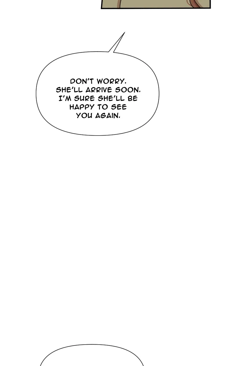 Reflection of the Soul Chapter 68 page 52 - 