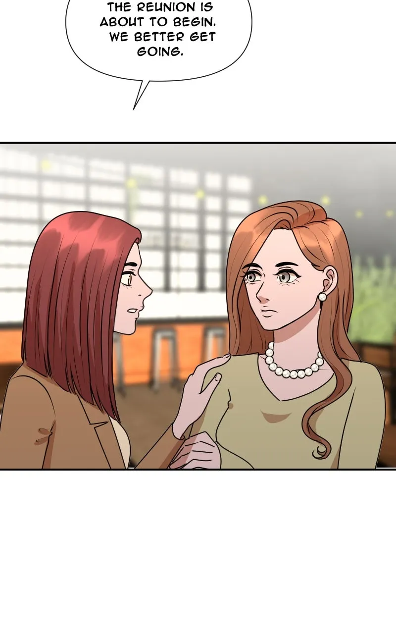 Reflection of the Soul Chapter 68 page 53 - 