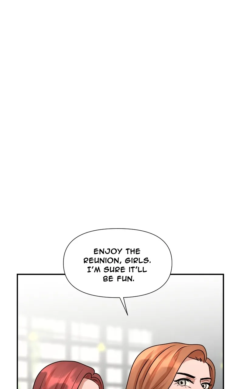Reflection of the Soul Chapter 68 page 54 - 