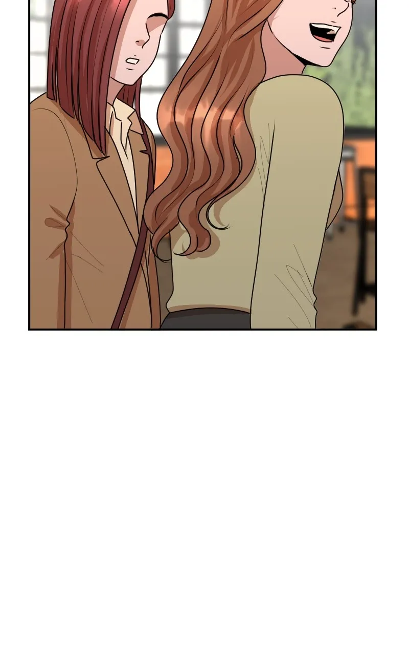 Reflection of the Soul Chapter 68 page 55 - 