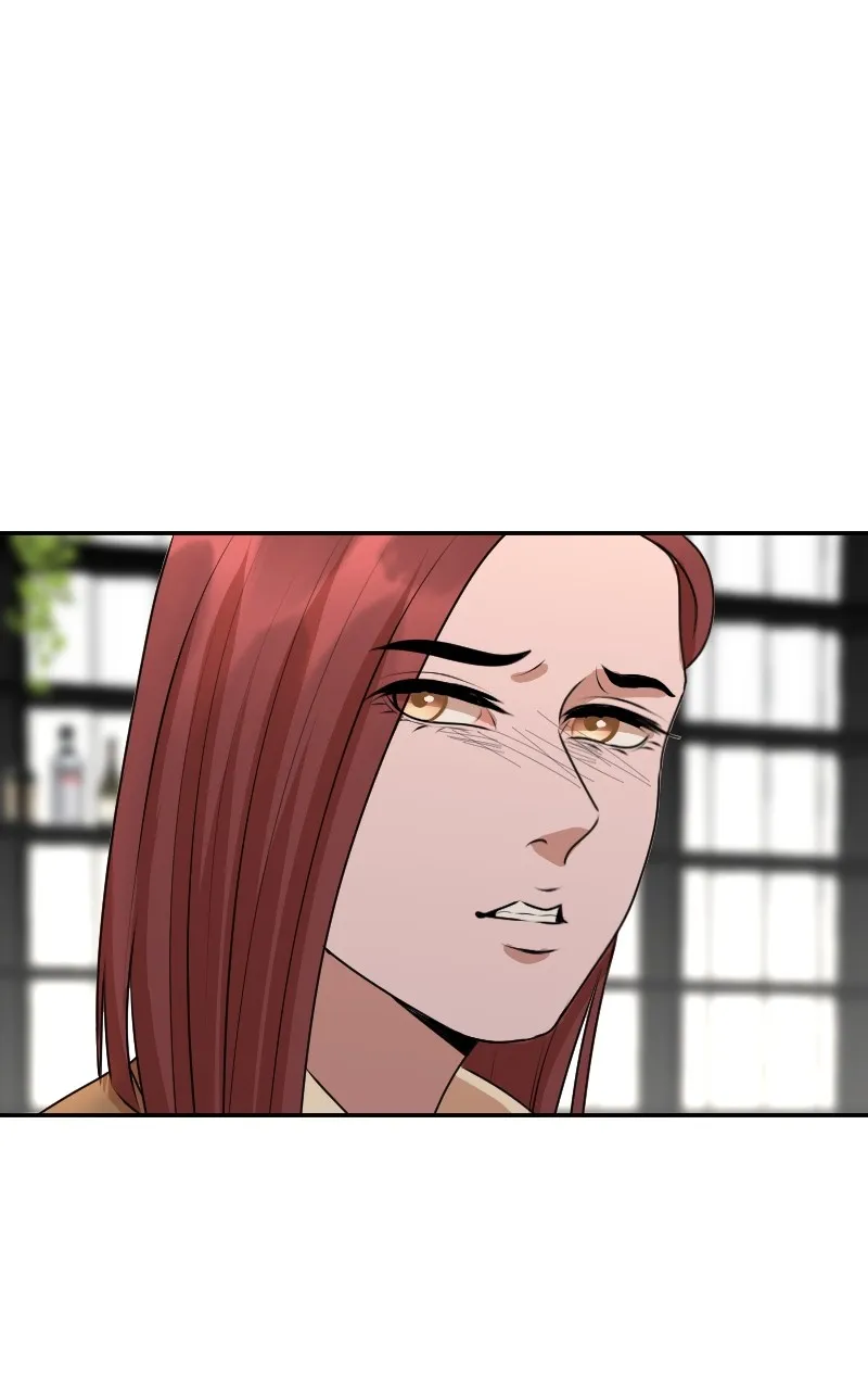 Reflection of the Soul Chapter 68 page 56 - 