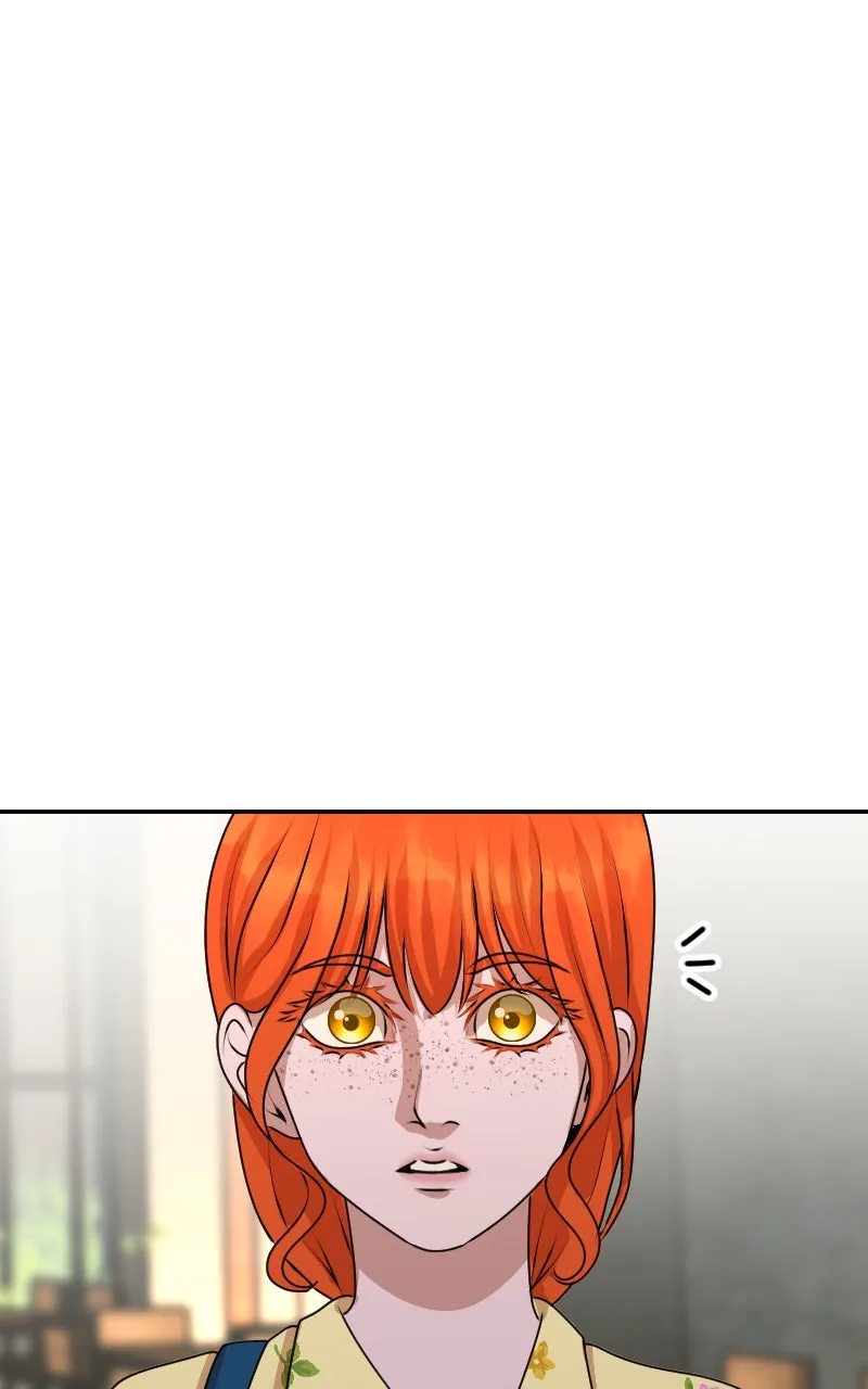 Reflection of the Soul Chapter 68 page 57 - 