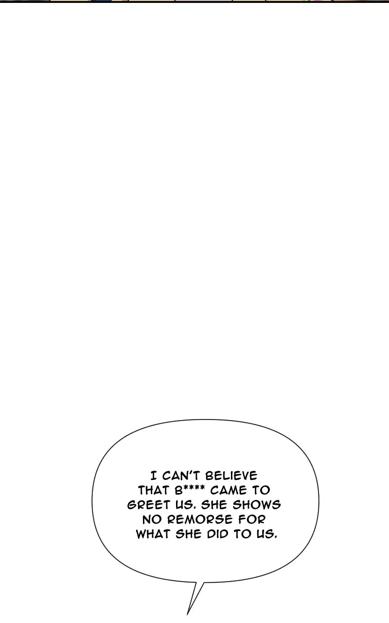 Reflection of the Soul Chapter 68 page 58 - 