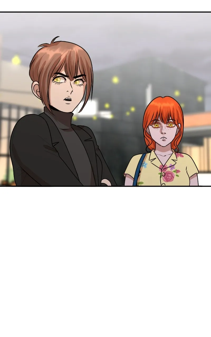 Reflection of the Soul Chapter 68 page 59 - 