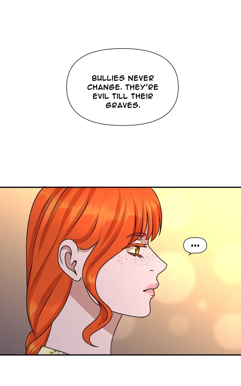 Reflection of the Soul Chapter 68 page 60 - 