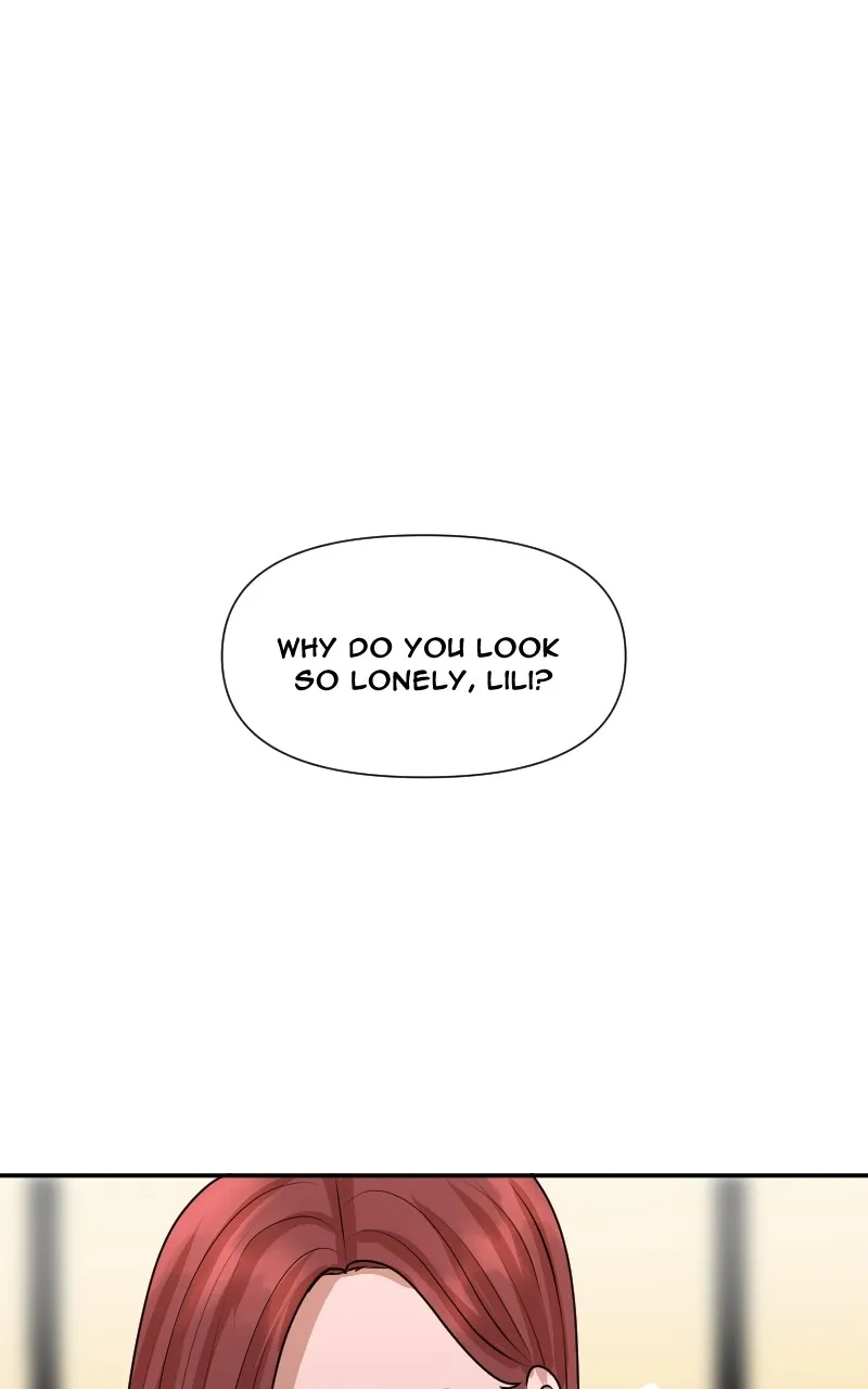 Reflection of the Soul Chapter 68 page 7 - 