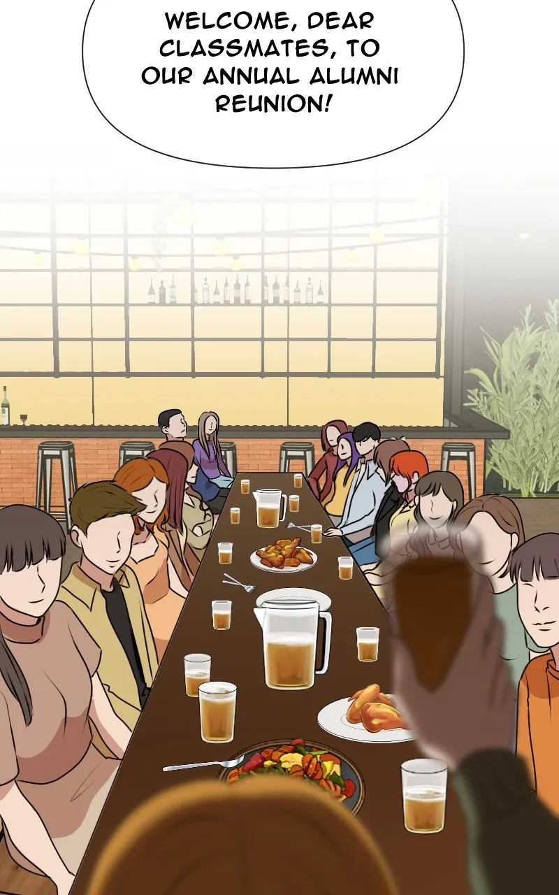 Reflection of the Soul Chapter 68 page 62 - 