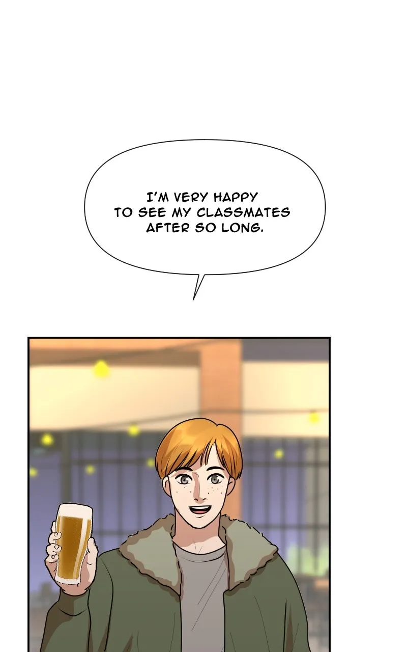 Reflection of the Soul Chapter 68 page 64 - 