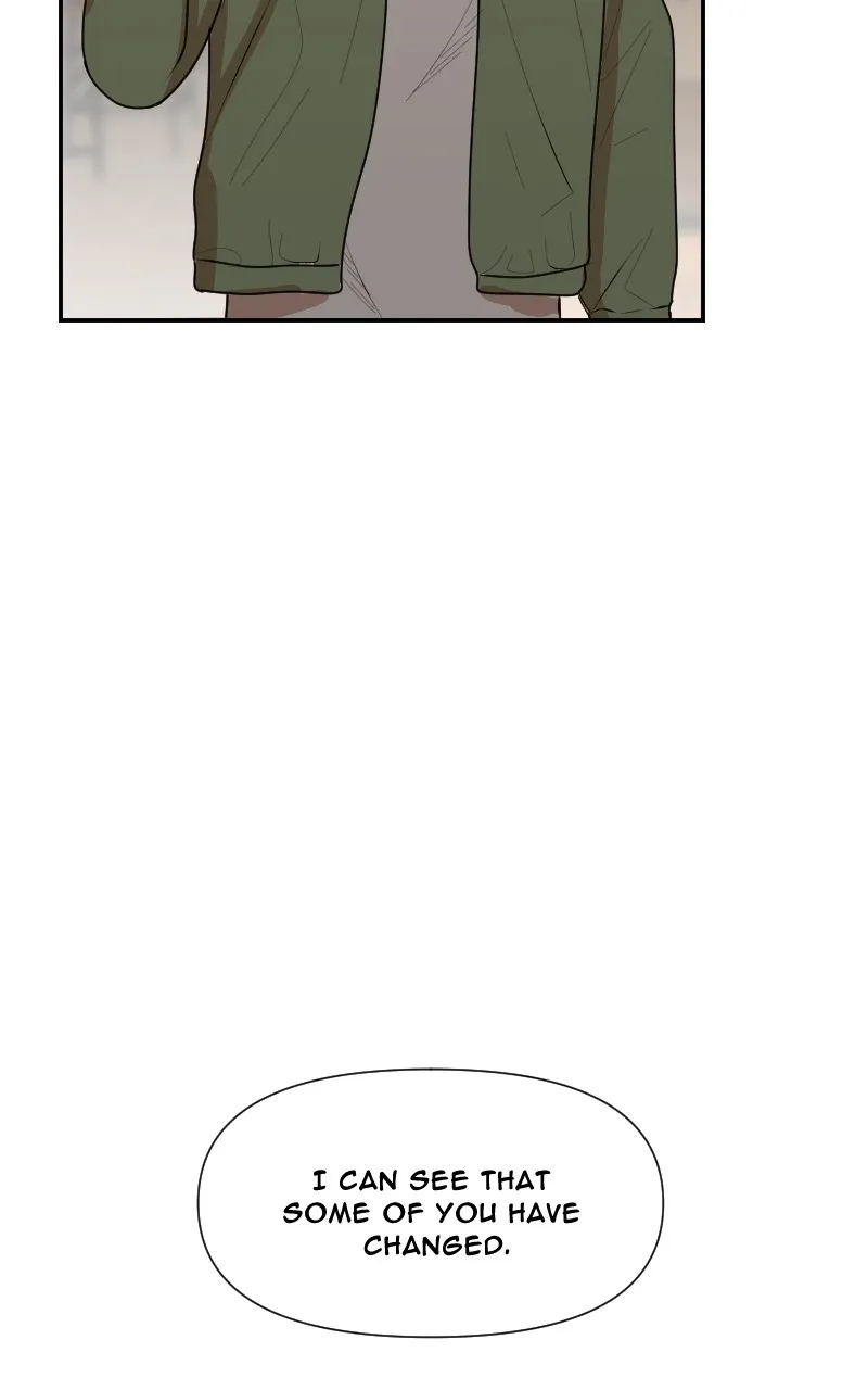 Reflection of the Soul Chapter 68 page 65 - 