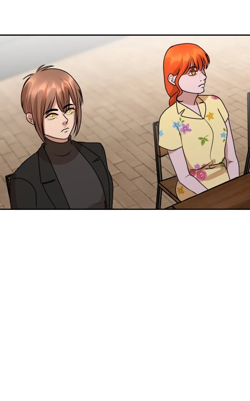 Reflection of the Soul Chapter 68 page 66 - 