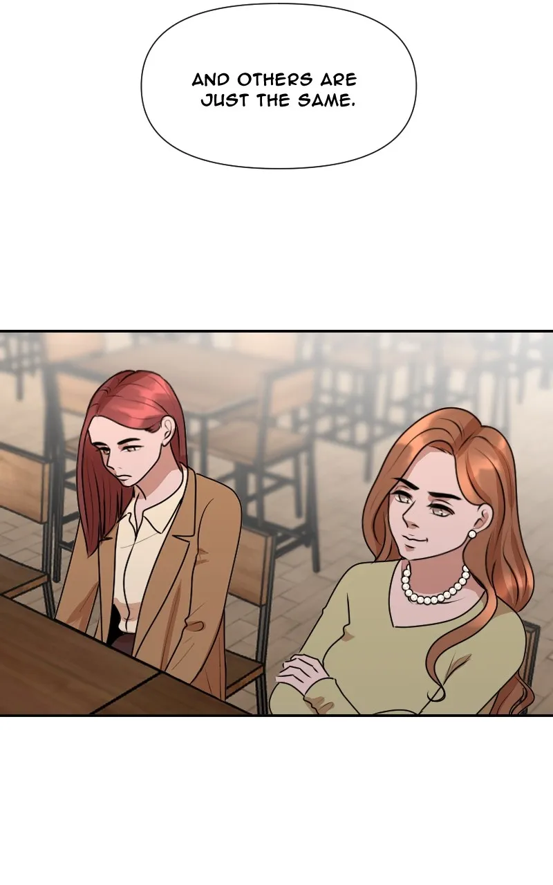 Reflection of the Soul Chapter 68 page 67 - 