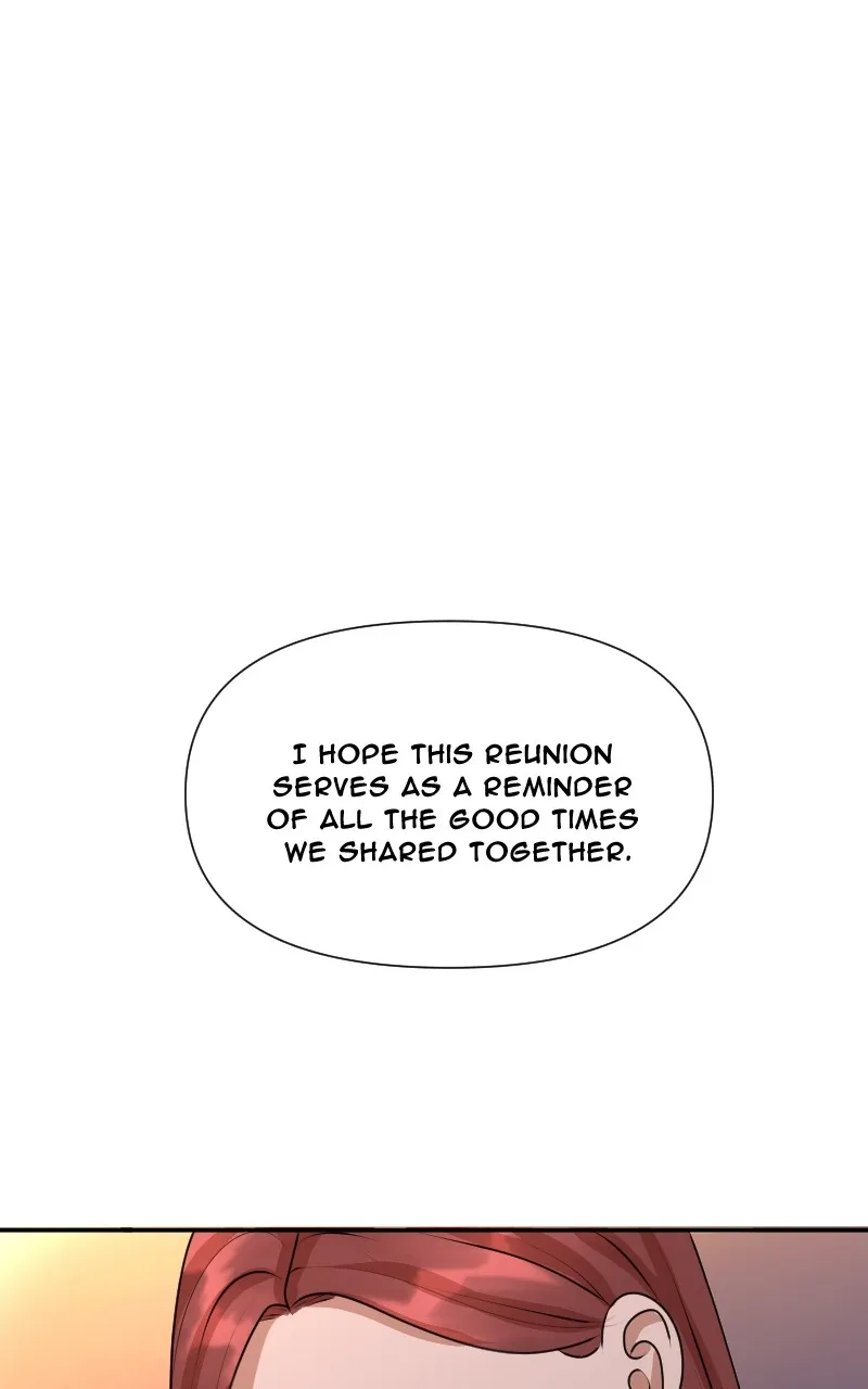 Reflection of the Soul Chapter 68 page 68 - 