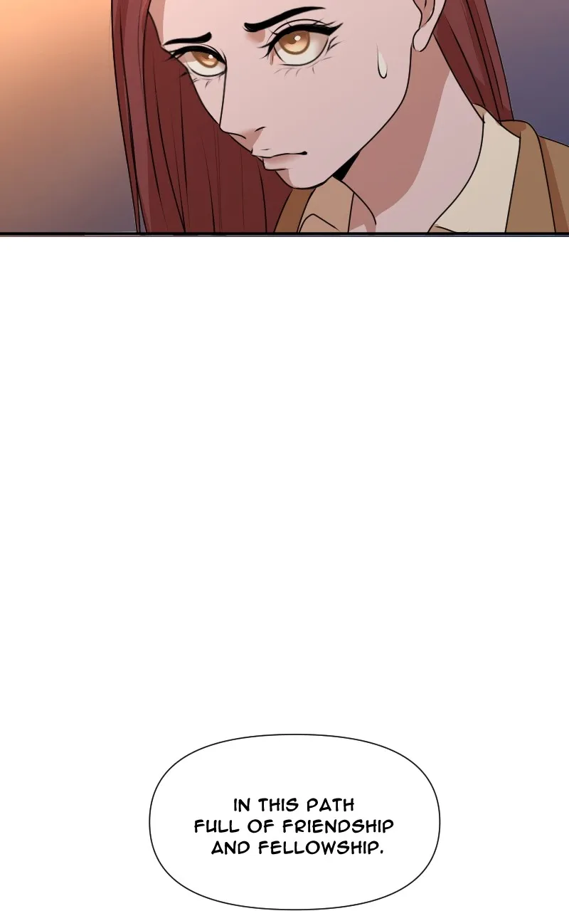 Reflection of the Soul Chapter 68 page 69 - 