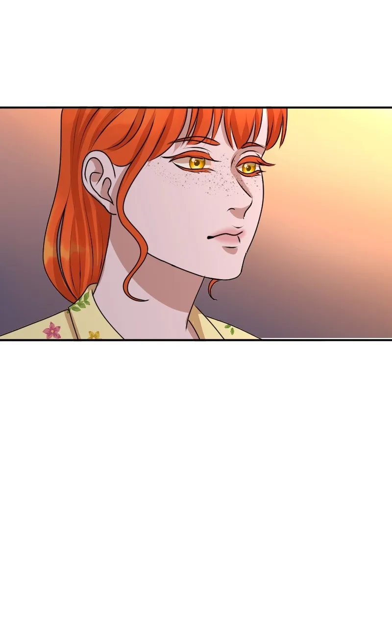 Reflection of the Soul Chapter 68 page 70 - 