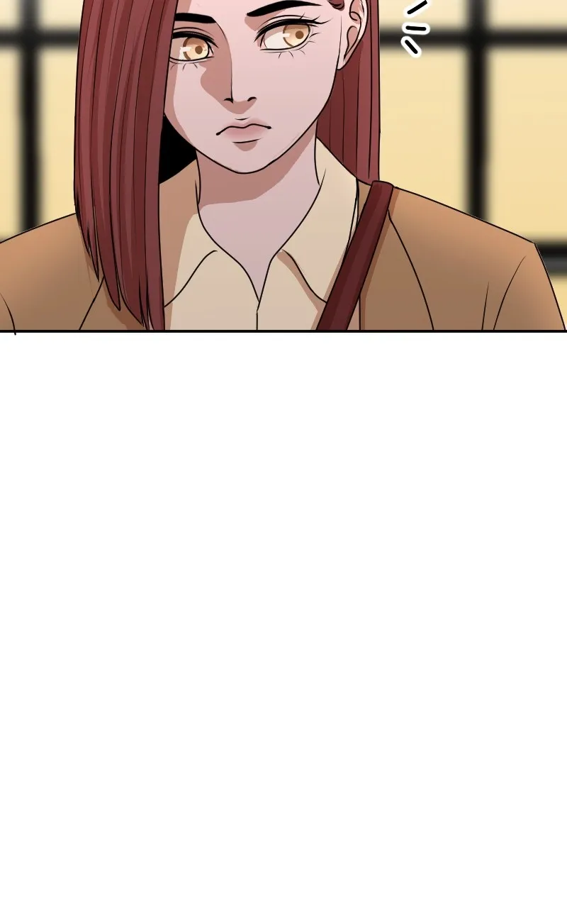 Reflection of the Soul Chapter 68 page 8 - 