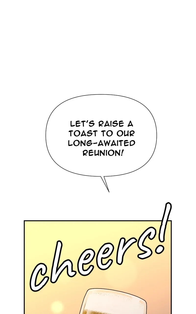 Reflection of the Soul Chapter 68 page 71 - 