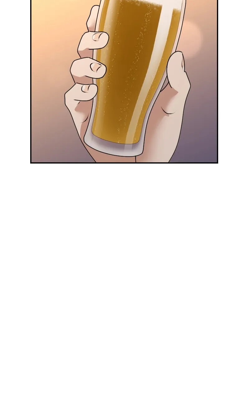 Reflection of the Soul Chapter 68 page 72 - 