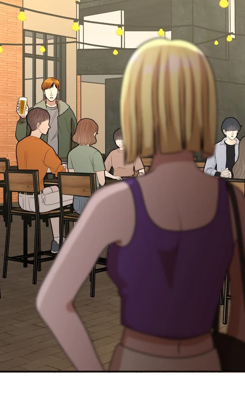 Reflection of the Soul Chapter 68 page 75 - 