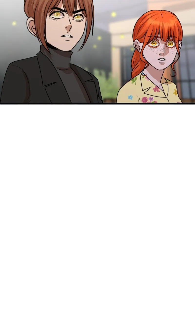 Reflection of the Soul Chapter 68 page 77 - 